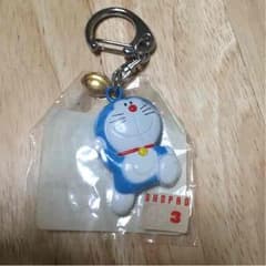 ドラえもん キーホルダーのサムネイル