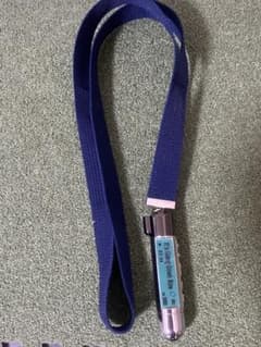 Persona 3P3R MP3 Player Replica