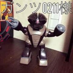 プラモデル フィギィア ミニ アッガイのサムネイル