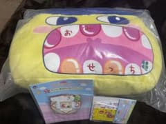 たまごっち 1番くじ まとめ売り - メルカリ