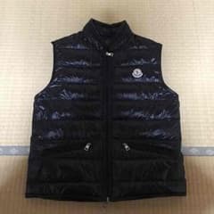 RYOTA☆様専用。のサムネイル