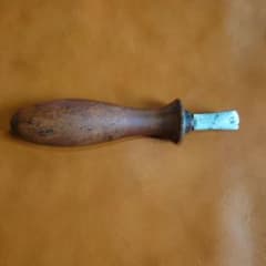 靴工具　靴道具　靴職人道具　 / Shoemaking Toolのサムネイル