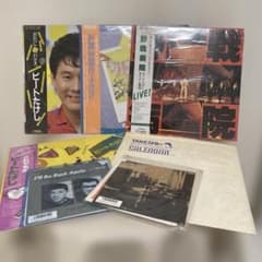 に*り様 ビートたけし(北野武）＆たけし軍団　生写真 m72596429030_1.jpg?1762249908