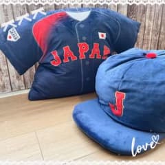 WBC 2026 菅野智之 トートバッグ 侍ジャパン ガチャガチャ カプセル