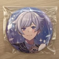 いれいす 初兎 追憶のダイヤモンド ベルーナ 缶バッジ 等身のサムネイル