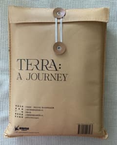 m72596664064_1.jpg?1714882406