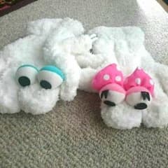 まる様 専用のサムネイル