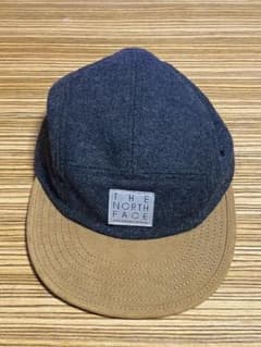 ノースフェイス キャップ THENORTHFACEのサムネイル