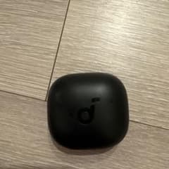 Anker P40i ワイヤレス（Bluetooth）イヤホン 一式