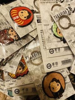 chacha様専用のサムネイル