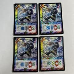 WICCA様 リクエスト プラナロム 5点 まとめ商品 sora様 リクエスト 5点 まとめ商品 - メルカリ