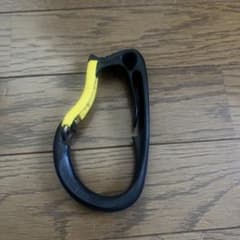 PETZL Caritool ラッキングクリップのサムネイル
