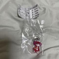 ち*ん様 ぐーチョコランタン　めじるしアクセサリー　アムネのサムネイル