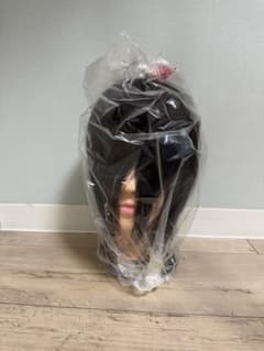 カットウィッグ 美容師実技試験用 ビューラックス 02-20-19 - メルカリ