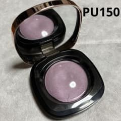 COSME DECORTE コスメデコルテ クリームブラッシュ PU150のサムネイル