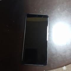 docomo Galaxy SC-42A ホワイトGalaxy A 21のサムネイル