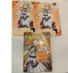 m72599932575_1.jpg?1765626074