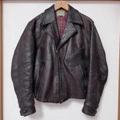 m72600200610_1.jpg?1714892997