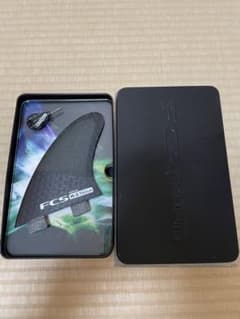 ☆ FCS H-3 Nexus FINフルカーボン ☆ FCS H-3 Nexus FINフルカーボン - メルカリ