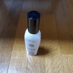 FAITHラメラベールEXモイストキープ　ローションのサムネイル