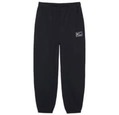 Stussy Nike ステューシー ナイキ スウェット パンツ XLのサムネイル