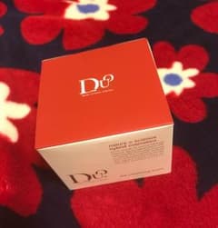 DUOクレンジングバームのサムネイル