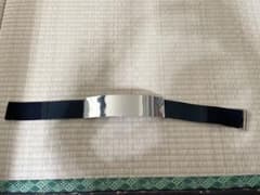h&m ベルトのサムネイル