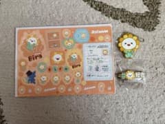 JOCHUM Bira ビラ - メルカリ