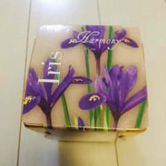 定価2000円♡アイリスのサムネイル