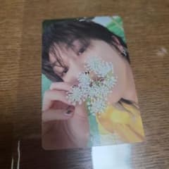 SEVENTEEN  HEAVEN カラット盤　ディエイト②のサムネイル