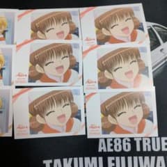 夢色パティシエール アニメイト カード 樫野真 天野いちご - メルカリ