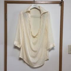 るみ様専用☆のサムネイル