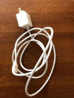 かつたろう様専用　iPhone 充電器のサムネイル