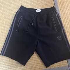 アディダスパンツのサムネイル