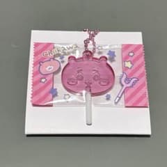 ちいかわ　キャンディチャームズグミ(ちいかわ)のサムネイル