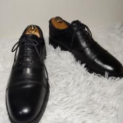 ​美品✨REGAL GORE-TEX ストレートチップ 32NR 黒 28cm 美品✨REGAL GORE-TEX ストレートチップ 32NR 黒 28cm - メルカリ
