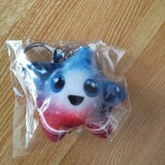 m72604212789_1.jpg?1749617825