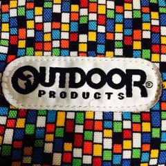 OUTDOORのサムネイル
