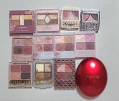 コスメまとめ売りのサムネイル