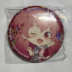 桃井愛莉　缶バッジのサムネイル
