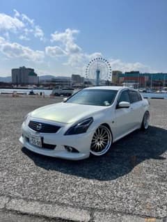 work アネーロコラソンアレルト　20in ４本セットのサムネイル