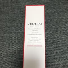 SHISEIDO トリートメントソフナー エンリッチド  150mlのサムネイル