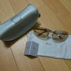 Dior サングラスのサムネイル
