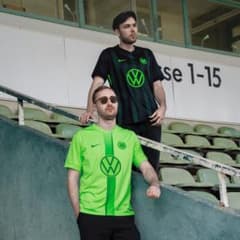 m72606367659_1.jpg?1732501653