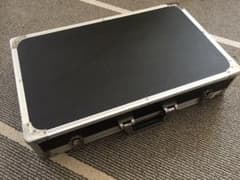 エフェクターケースのサムネイル