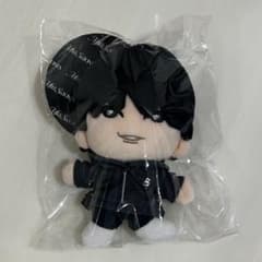 MILESixTONES 手つなぎストぬい 松村北斗 - メルカリ