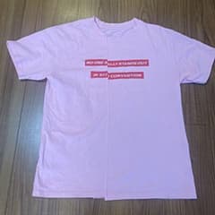 ユナイテッドトウキョウ  Tシャツのサムネイル
