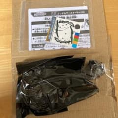 ランダムブースターvol.29 サイクロンヴァルキリー.Gg.HEt-3のサムネイル