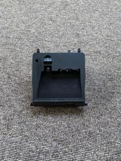 m72607873417_1.jpg?1767195809