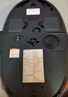 専用出品のサムネイル